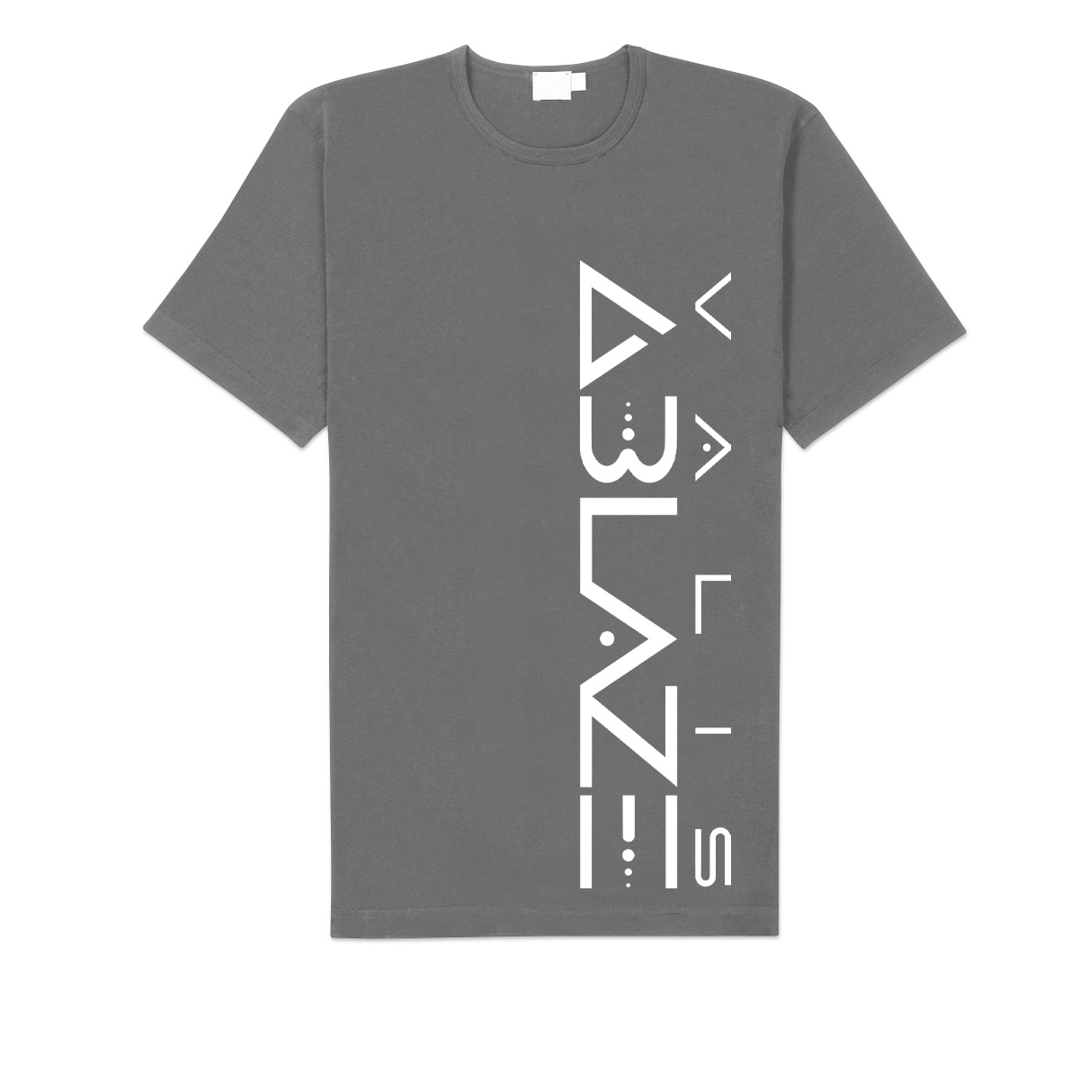 t shirt logo design